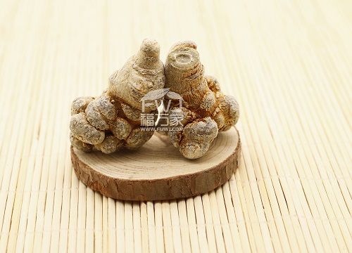 三七粉的功效可改善高血壓，是何原理？