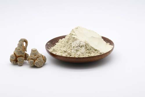 三七粉改善心肌缺血的功效怎么樣？