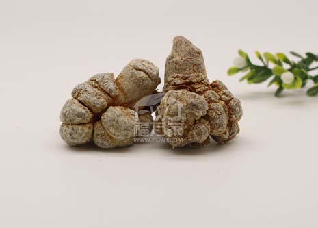 血瘀型月經(jīng)不調(diào)，用三七改善