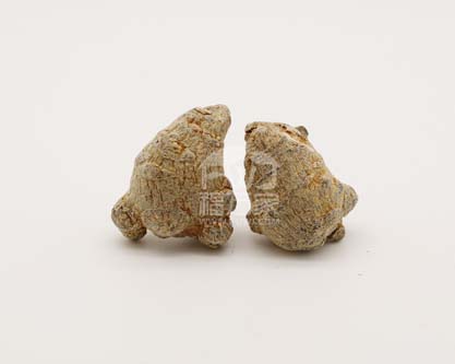 三七熟吃補血，為什么？