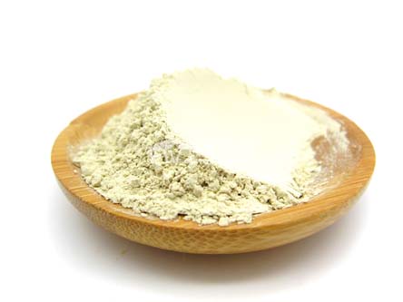 三七粉祛斑美容的功效到底是真是假？