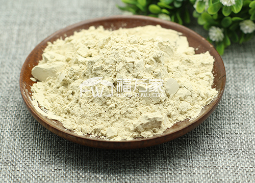 三七粉要吃多長時(shí)間，買多少合適？