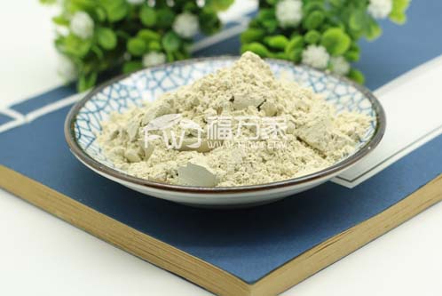 能否用三七粉的功效改善心悸、氣短？