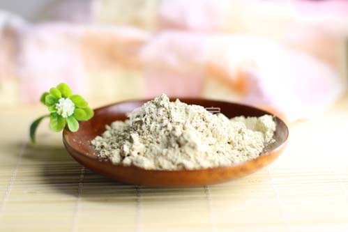 三七粉的價格與功效有什么關(guān)系？