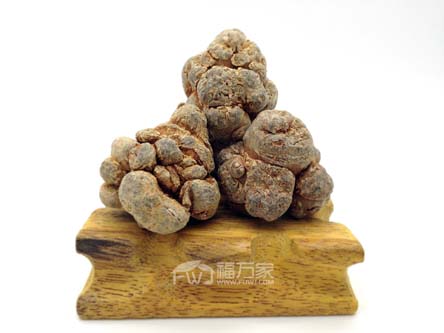 三七的味道太難吃了？怎么改變一下？