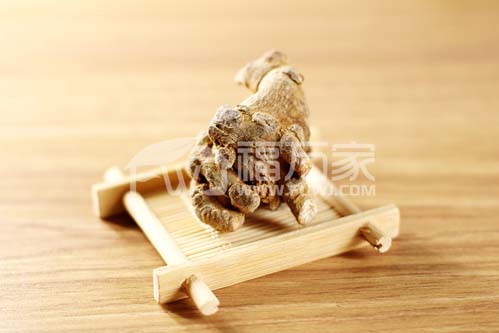 三七與人參和靈芝比起來(lái)功效怎么樣？