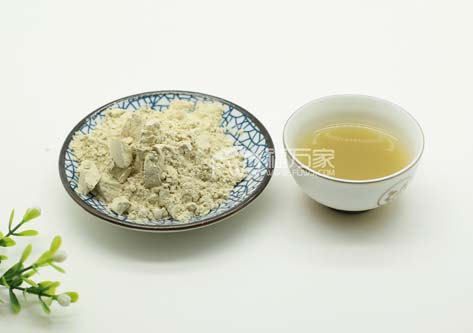 三七粉哪里的最好？