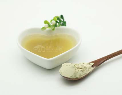 三七粉哪個(gè)牌子好？