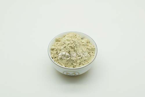 三七粉哪個(gè)牌子好？
