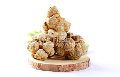 三七的效用有哪些？