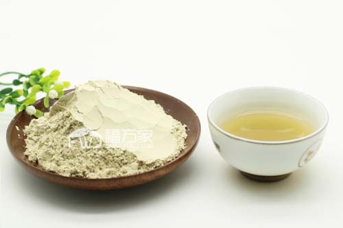 三七粉哪里買？