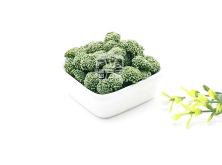 三七花多少錢(qián)一斤