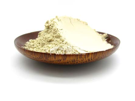 三七粉哪里的好？還能貨到付款！