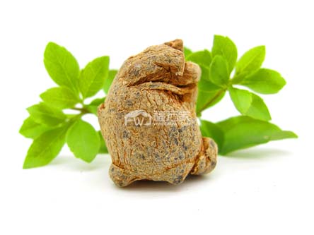 三七哪里賣？網(wǎng)購三七首選文山福萬家