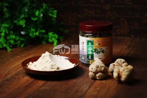 三七粉價(jià)格目前是多少錢(qián)一斤