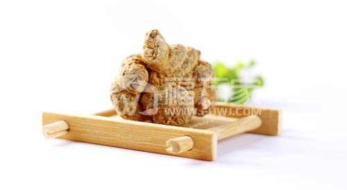 三七粉價(jià)格目前是多少錢(qián)一斤