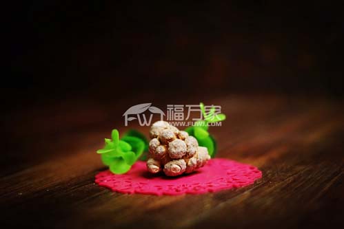 三七粉哪個(gè)牌子好？