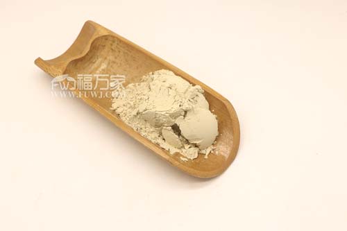 三七粉哪個(gè)牌子好？