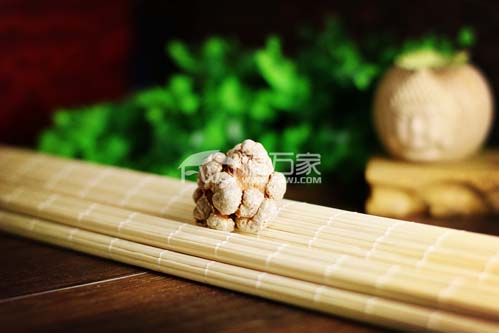 三七的功效可以用來干什么？