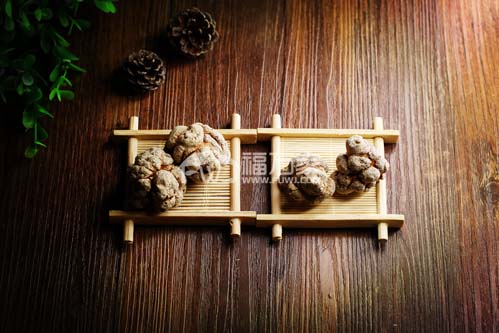 三七粉每天吃多少，三七粉怎么吃？