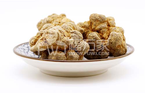哪里產(chǎn)的三七好？