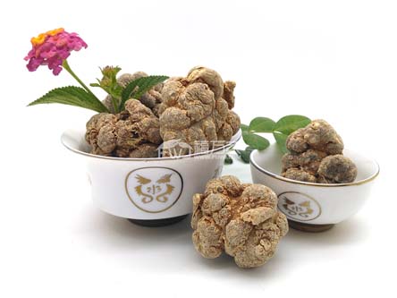 淘寶上三七為什么這么便宜？