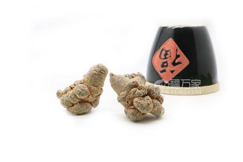 三七粉適宜人群是哪些？