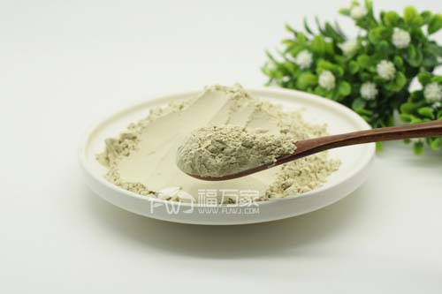 三七粉哪個牌子好？