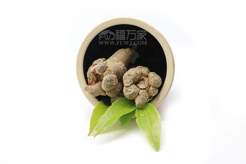 田七就是三七嗎？