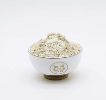 三七粉多少錢一克還是一斤？
