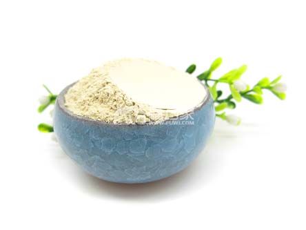 三七粉價(jià)格現(xiàn)在多少錢一斤？