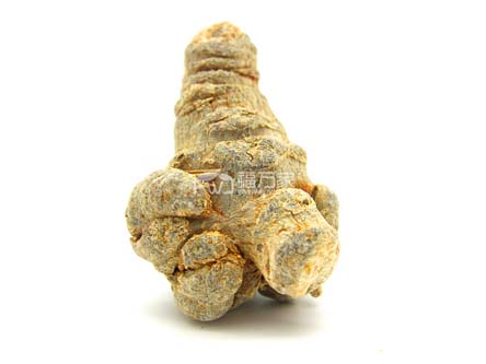 三七粉的正確吃法是一次吃多少？
