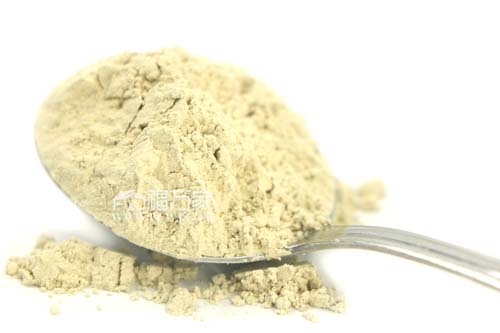 三七粉為什么對(duì)祛斑美白有用？