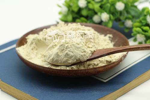 三七粉要買多少錢以上的才真？