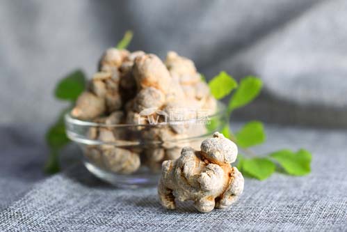 三七粉要買多少錢以上的才真？