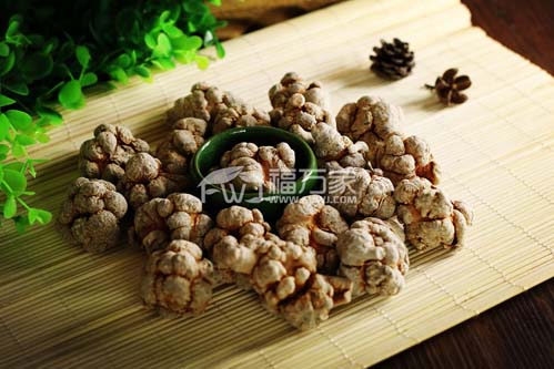 三七粉哪里有賣(mài)的？