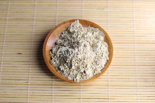 三七粉能長期吃嗎？