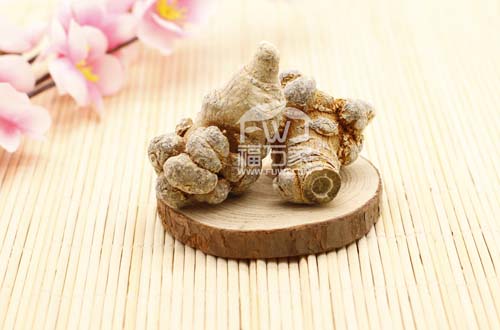 三七粉能長期吃嗎？