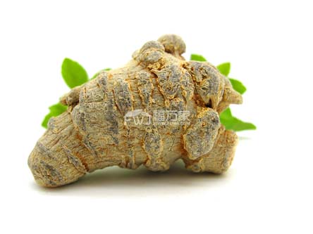 文山三七包郵的哪里有？