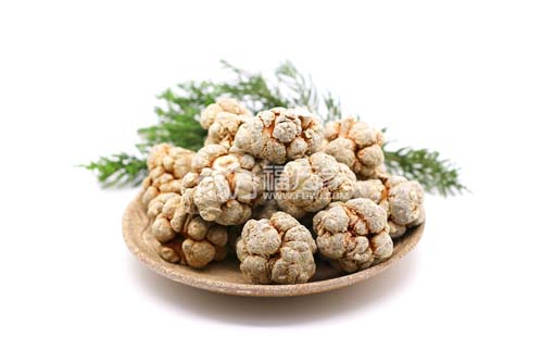 三七粉500克多少錢？