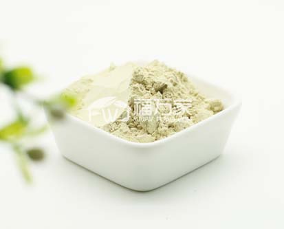 三七粉老人如何食用？