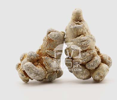 三七怎么樣曬干？