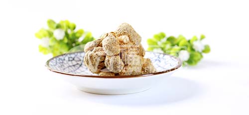 三七怎么樣曬干？