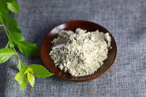 三七粉晚上睡前喝好嗎？