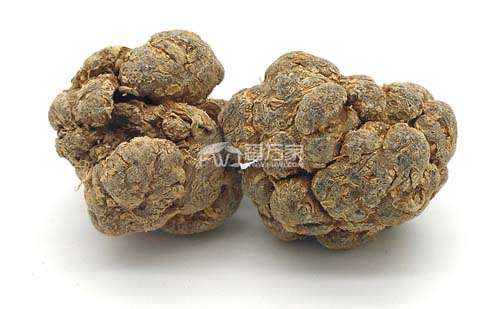 三七最好的是幾頭？
