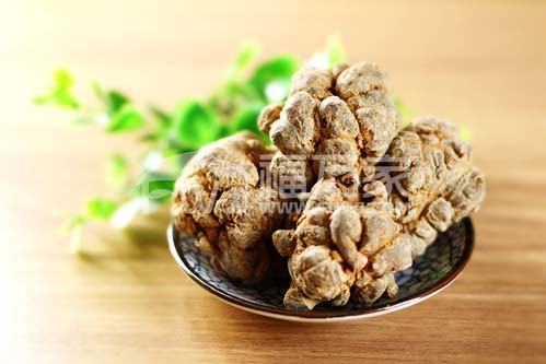 三七粉什么時間喝好？