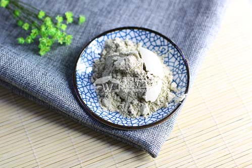 南京什么地方賣(mài)三七、三七粉？