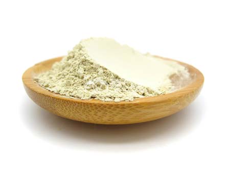 純三七粉哪里有？價格是多少錢一斤？