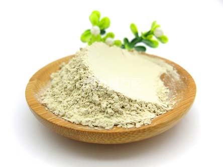 純三七粉哪里有？價格是多少錢一斤？