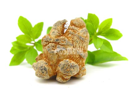三七粉為什么對(duì)改善血液粘稠有效？